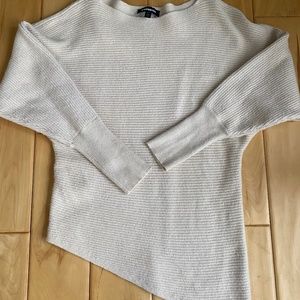 Express Sweater